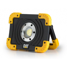 CAT Light - CT3515 (bateria)